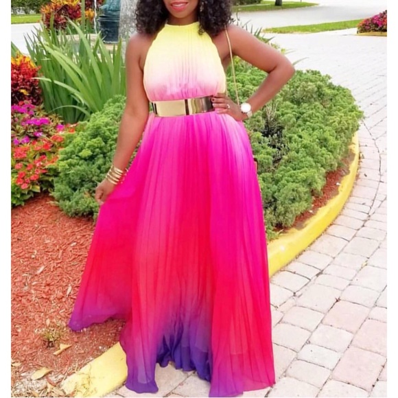 Dresses & Skirts - Last small left ✨✨